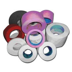 Manufacturers Exporters and Wholesale Suppliers of Grinding Wheel Buffing Stones Mumbai Maharashtra